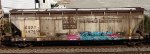 CSXT 247454